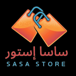 ٢٠٢٦٠١٠٨ ٢٠٢٤٢٩ (1).png