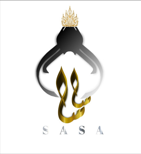 ٢٠٢٤٠٢٢٩ ١٧٠٩٠٥.jpg