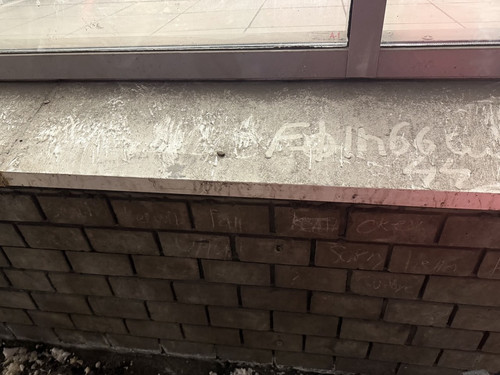 photo 2026 01 17 22 07 42.jpg