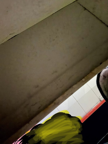 photo 2026 01 17 21 58 34.jpg