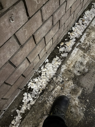 photo 2026 01 17 22 02 37.jpg