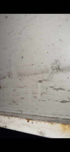 photo 2026 01 17 22 13 40.jpg