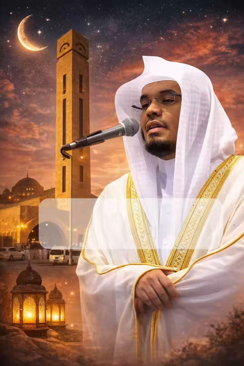 Q2zxSO0e rPvQMpX.jpg