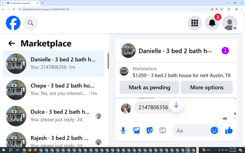 Screenshot (2441).png