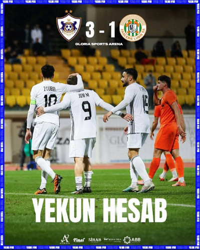 PGghKdpcOiM 0NoUX6EyY3EIbOOdSPAdqTVu5o49P6tlCD2 e36Lf05enPbQFOj45mT95F rUdd91QRYPQu1wQ4P4KXmGhz5iKuc.jpg