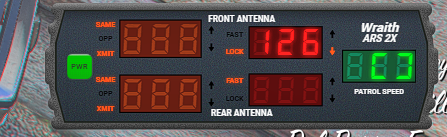 Discord pkguXXx9kD.png