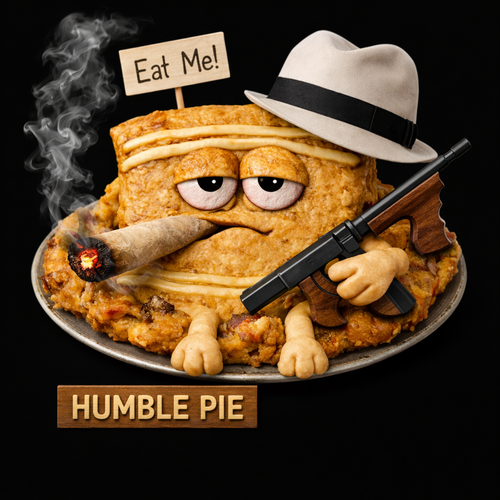 ChatGPT Image Jan 17, 2026, 07 26 34 PM.png