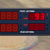 FiveM GTAProcess XNtFDuKRvZ.png