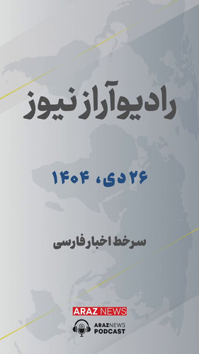 mNxfld90DehkQ5 O.jpg