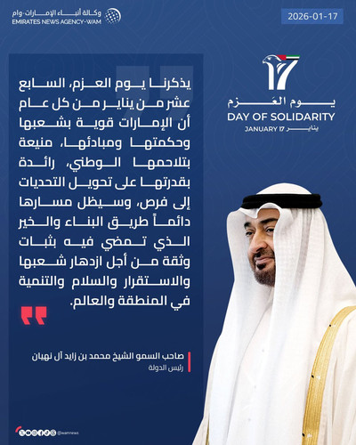 G 27b6VX0AAypoS?format=jpg.jpg