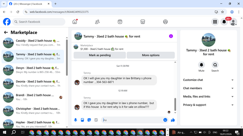 Screenshot (4259).png