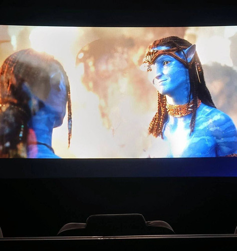 G 3Mi4gXoAAdZk9?format=jpg.jpg