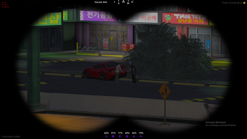 FiveM GTAProcess GasnW6khWu.png
