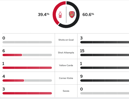 Screenshot 2026 01 18 023209.png