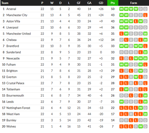 Screenshot 2026 01 18 023305.png