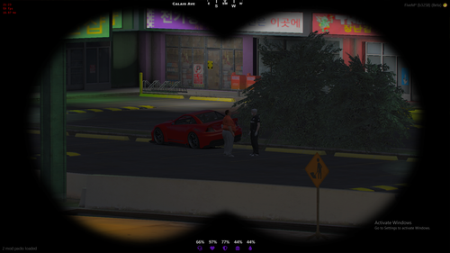 FiveM GTAProcess VkF03LIziT.png