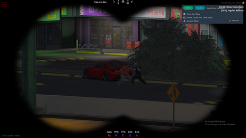 FiveM GTAProcess nmWW2iIwik.png