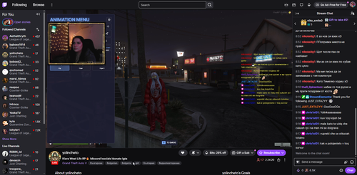 opera 6izz0ST8Yd.png