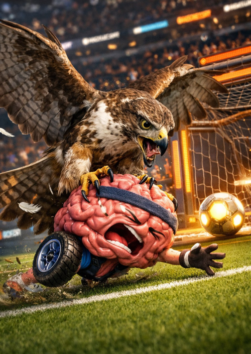 Screenshot 2026 01 17 222530.png