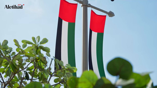 YXJA s06Xlsa8sWs.jpg