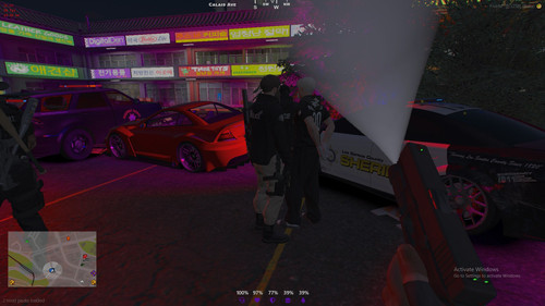 FiveM GTAProcess ZFnCNWOfBF.jpg