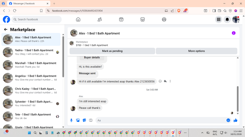 Screenshot 2026 01 18 011430.png