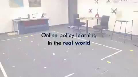 cssPT3A MoGuj 2X.jpg