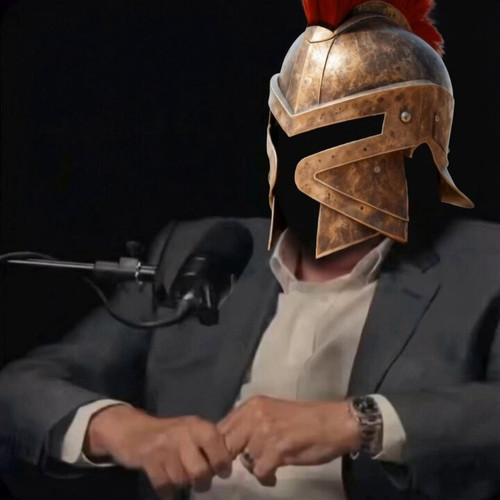 aNC2 0tGObBLv CN.jpg