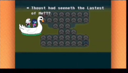 i just wanted to show others this because it made me laugh v0 cDhxejhvcHN3eGRnMTUGmZsP7iTXd9gODaBu2S.jpg