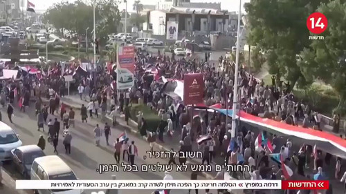 Li9 pGTjM9X CLsv.jpg