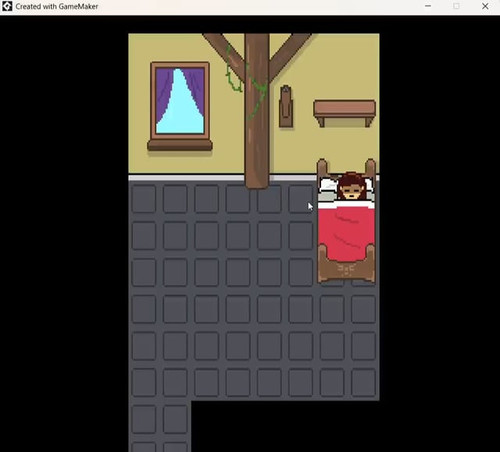 help wanted medievaltale progress update 1 v0 ZG8ybzI2Y2h6eGRnMW1SNKrzEdTDAQS avr931MP0s4jx9Ompy4Myh.jpg