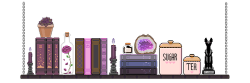 Untitled design (18).png