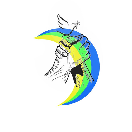 IMG 20241116 WA0057.jpg