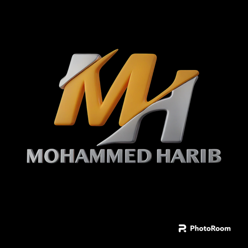 Photoroom ٢٠٢٥٠٢٠٦ ١٠٢٢٥١.png