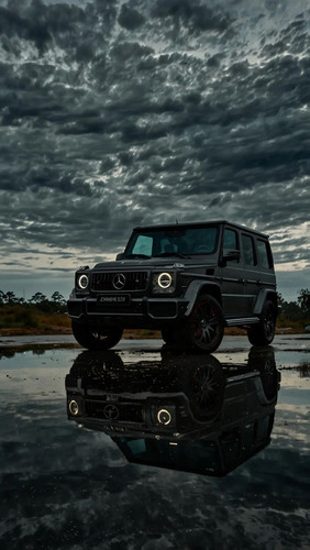 IMG 20260117 WA0009.jpg