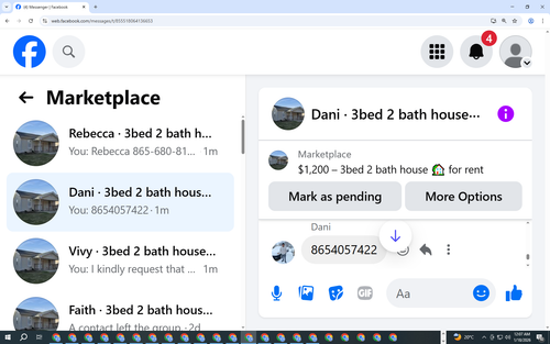 Screenshot (2444).png