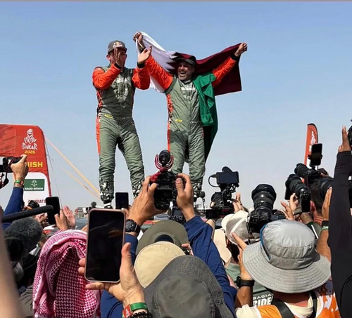 G 3LyMdWgAAfw2f?format=jpg.jpg