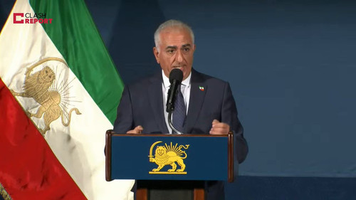 m3GuLS T 9YmLnxY.jpg