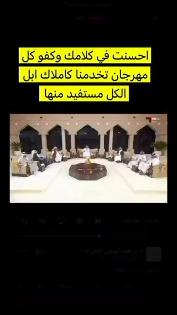 RNRROxoWLxlJG Qa.jpg