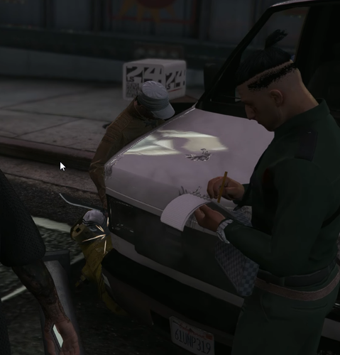 RadeonSoftware LC2IzDRQfp.png