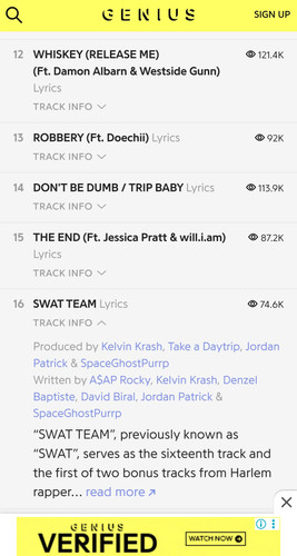 Screenshot 20260117 193447.jpg