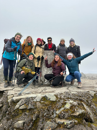 606411634 3944975118980842 7970289579355140963 n.jpg