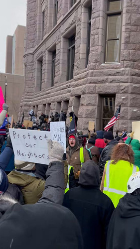 zc VNB967Wt5fiE2.jpg