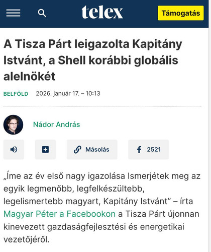 G 26n1hXIAAqSSv?format=jpg.jpg