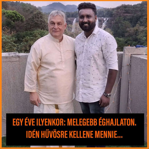 G 4JKx2W4AE7cHw?format=jpg.jpg