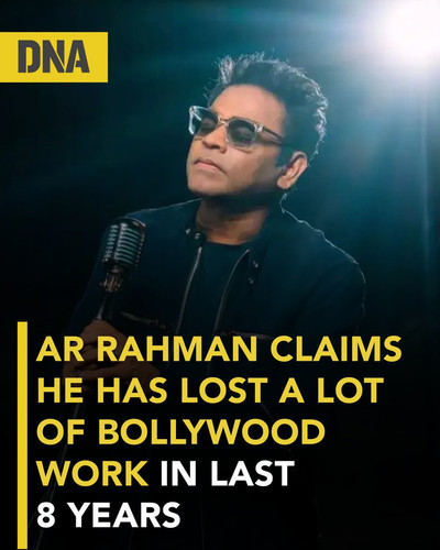 G ypDwVagAABscO?format=jpg.jpg