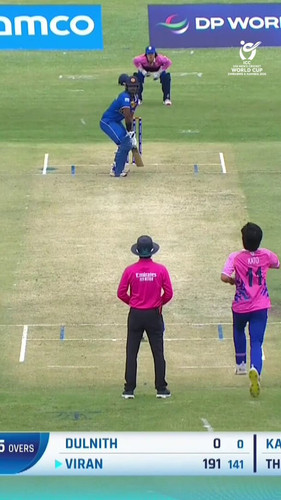 kkcG WW1xNIgmeja.jpg