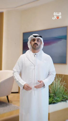 wusv EaaIZQ7gcpc.jpg