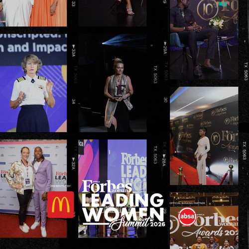 615246649 1430729582290647 6535871107766087136 n.jpg