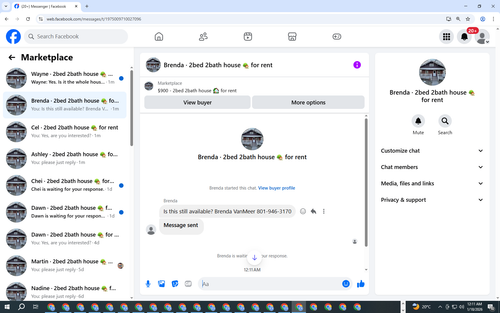 Screenshot (2448).png